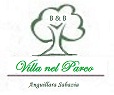 WWW.VILLANELPARCO.COM